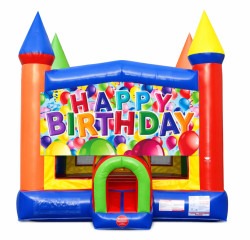 IMG 2139 1774883832 HAPPPY BIRTHDAY Bouncy Castle BOUNCE HOUSE RENTAL