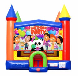 IMG 2141 1774883934 Panda Bouncy Castle BOUNCE HOUSE RENTAL